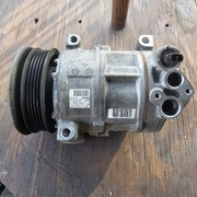 Sprężarka klimatyzacji 1.4 t-jet fiat 