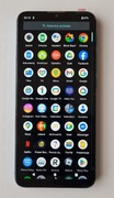 Motorola Moto e7 power 4/64 gb
