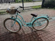 Rower Le Grand Madison 3 