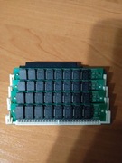 Pamiec RAM 1MB Amiga 600
