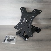 Obrotowy Uchwyt do Telewizorów LCD, LED 14’’-42’’