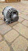 Alternator 1.9 tdi