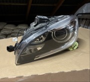 LAMPA REFLEKTOR LEWY PRZÓD XENON VOLVO V60 I S60 II (13-18) 31698818 EU