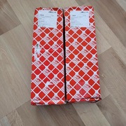 Drążki kierownicze poprzeczne FEBI BILSTEIN do Renault Clio III/Modus (L+P)