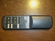 pilot Sharp RRMCG0025AWSA do wieży hifi 