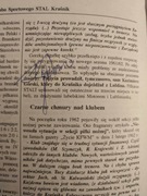 Autografy Kazimierz Górski J.Domarski G.Lato K.Kmiecik i in. cena za całość