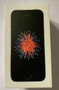 Smartfon IPHONE SE 32 gb