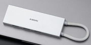 Xiaomi 5-in-1 Type-c Hub