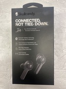 Słuchawka Skullcandy CONNECTED NOT TIED DOWN