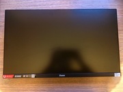 Monitor iiyama G-Master G2470HSU-B1 24" IPS