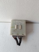 STEROWNIK MODUŁ ZAMKA CENTRALNEGO NISSAN X-TRAIL