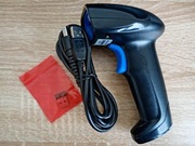 HDWR skaner kodów kreskowych HD11