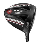 Driver Cobra KING SZ SpeedZone (edycja limitowana)