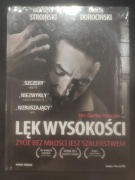 Lęk Wysokości (2011)