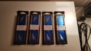ZVVN 4x4GB DDR2 800 MHz CL5 (zamiennik dla G.Skill F2-6400CL5Q-16GBPQ)
