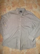 Rocha John Rocha koszula męs. r.2XL