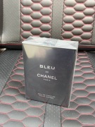 MEGA OKAZJA PREFUMY CHANEL BLUE 