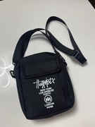 Nowa torba na ramię młodzieżowa