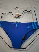 Nowe kąpielówki Adidas Infinitex XS