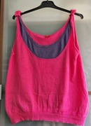 TIFFI  BLUZECZKA TOP