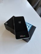 One Plus Nord 3 16/256Gb 5G