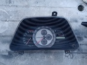 Zegary licznik Lexus IS200 Europa Manual
