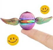 Spiner Harry Potter skrzydła piniata 