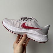 Damskie buty sportowe do biegania NIKE ZOOM WINFLO 8 25cm 39 CW3421-503