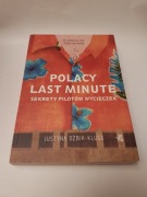 Polacy Last Minute