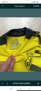 Puma strój sportowy 5 lat