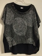 Świetna bluzka Liberty 48
