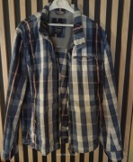 Kurtka męska CottonField