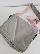 Targus torba na laptopa 17 cali