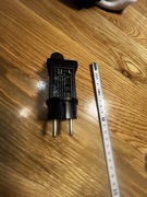 zasilacz LED XNE Tech (LED Driver) model WOXNE-EU3100607.