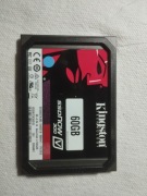 Kingston 60GB SSDNOW 300V