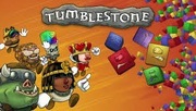 Tumblestone