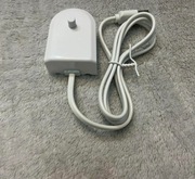 Ładowarka indukcyjna do szczoteczki elektrycznej