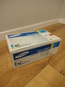 Toner SAMSUNG SCX-4720D3