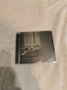 Kukon Pauza deluxe preorder folia 