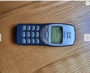 Telefon komorkowy Nokia 3210