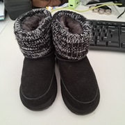 Buty dziecięce rozmiar 28 emu 