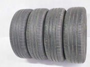 Opony K1526 Continental 175/65R14 86T lato komplet