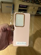 Etui do Redmi Note 13 Pro 4G szkło gratis