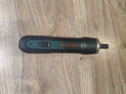 Wkrętarka wkrętak akumulatorowa Bosch Home and Garden PushDrive