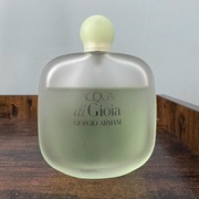 Giorgio Armani Acqua di Gioia EDT 100ml
