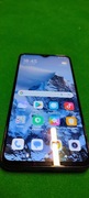 Redmi Note 8 Pro 6/64 