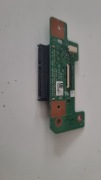 konektor dysku Asus F555L
