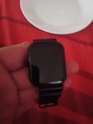 smartwatch infinix ip68 męski bez ladowarki