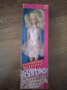Barbie fashion play 1988 kolekcjonerska 