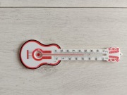 Polecam zakup termometr 